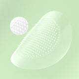 Triple Acid Spot Care Microdart Patch