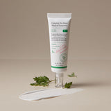 Complete No-Stress Physical Sunscreen V3 SPF 50+ / PA ++++