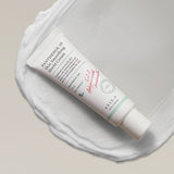 Panthenol 10 Skin Smoothing Shield Cream