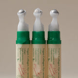 Vegan Collagen Eye Serum