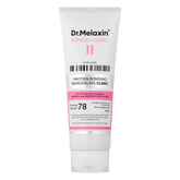 Bondex Protein Bonding Remodeling Clinic