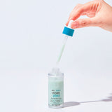 BHA+ PORE ZERO Serum - Korean-Skincare