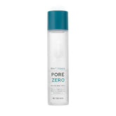 BHA+ PORE ZERO Toner - Korean-Skincare
