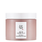 Red Bean Refreshing Pore Mask