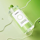 Mung Bean Cleansing Water