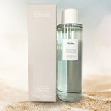 HUXLEY Cleansing Water; Be Clean, Be Moist - Korean-Skincare