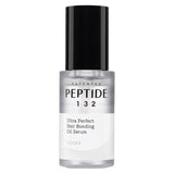 Peptide-132 Ultra Perfect Hair Bonding Oil Serum (100% de remise)