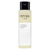 Peptide-132 Ultra Perfect Hair Bonding Shampoo