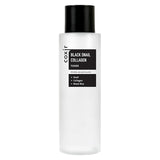 Black Snail Collagen Toner