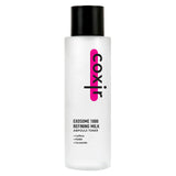 Exosome 1000 Refining Milk Ampoule Toner
