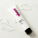 Exosome 5000 Complex Refining Moisturizer