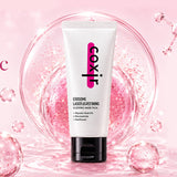 Exosome Laser 6% Refining Sleeping Mask Pack