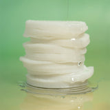 Daily Mild Cica Calming Pad