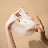 White Truffle Nourishing Treatment Mask