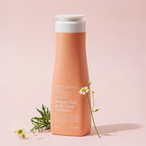 Look At Hair Plus Natural Mild Scalp Care Treatment