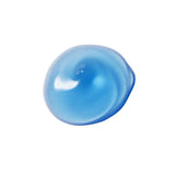 Deep Antarctic Drop - Korean-Skincare