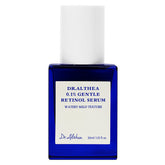 0.1% Gentle Retinol Serum