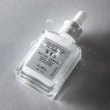 345 Relief Serum