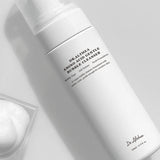 Amino Acid Gentle Bubble Cleanser