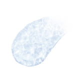 Aqua Marine Jelly Mist