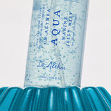 Aqua Marine Jelly Mist