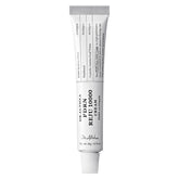 PDRN Reju 10000 Cream