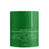 Pure Grinding Cleansing Balm