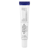 Pure Retinol 0.15% Cream