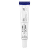 Pure Retinol 0.15% Cream