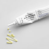 Pure Retinol 0.15% Cream
