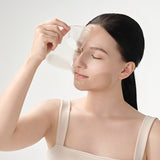 Vegan Kombucha Tea Essence In Gel Mask