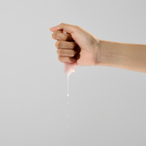 Astaxanthin Whitening Ampoule Mask Pack