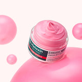 Cemenrete Cyano Pink Spicule Cream