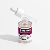 Cemenrete Calcium Intense Ampoule Plus