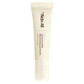 Advanced PDRN Rejuvenating Lip Serum