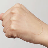 Collagen Hydrogel Eye Patch