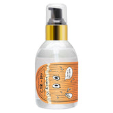 Cer-100 Collagen Coating Hair A+ Muscle Essence