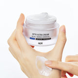 HPT6 Ultra Cream 5%