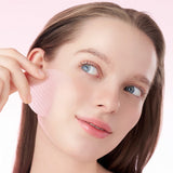 Collagen Pore Tight Up Gel Toner Pads