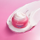 NAD+ Peptide Boosting Cream