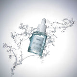 HUXLEY Essence ; Grab Water - Korean-Skincare