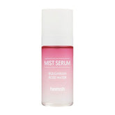 Heimish Bulgarian Rose Mist Serum - Korean-Skincare