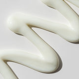 Moringa Ceramide Hyaluronic Acid Hydrating Watery Sunscreen