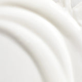 Weightless Sun Fluid