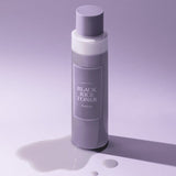 Black Rice Toner