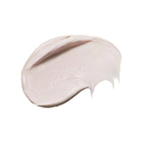 Fig Gelato Pack Cleanser