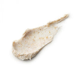 Rice Mask