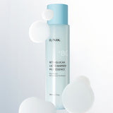 Beta-Glucan Lacto Barrier Milk Essence