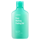 Pore Melting Peeling Gel