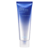 Urea 5 Intensive Moisture Cream